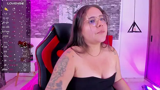 April1_sc live sex cam