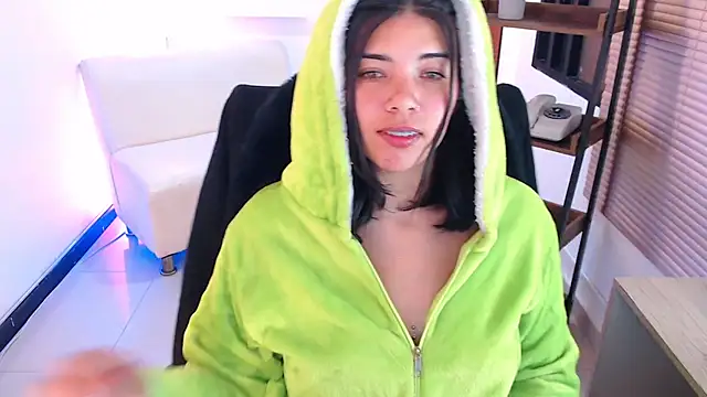 dangel_noir6's cam snapshot