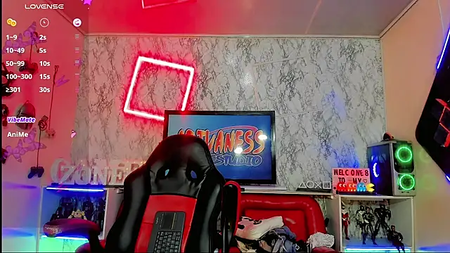 Natasha_clifford live sex cam