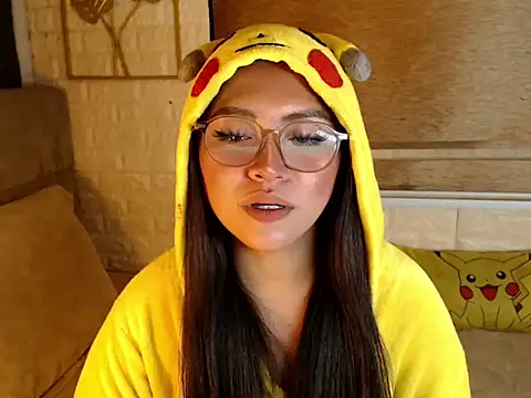 yourdevilsweettsx live sex cam