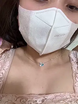 Baby22223 live sex cam