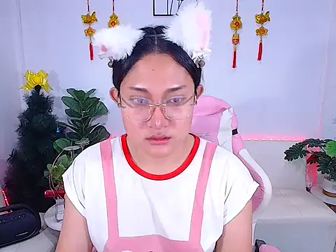 plysaithailand live sex cam