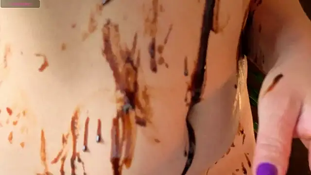 scarlett_moore live sex cam