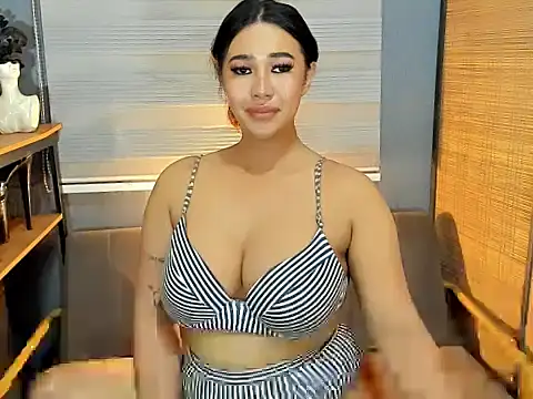 xxtastefullayeshaxx live sex cam