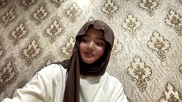 Katepleaurxo's cam snapshot