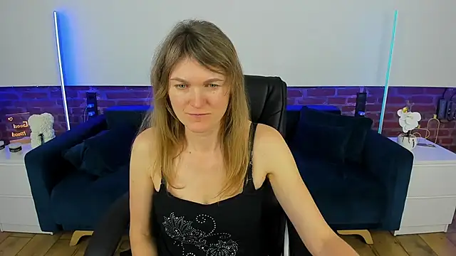 Anabell_xxx live sex cam