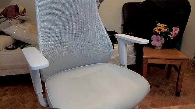 SteveStiffbone live sex cam