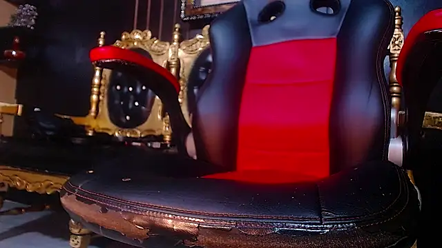 bellatrixx_69 live sex cam