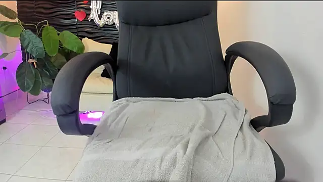 sofia_44 live sex cam