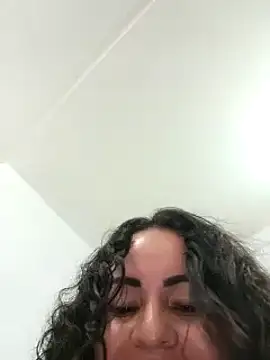 Saraslow's cam snapshot