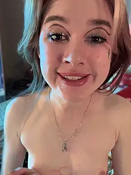 Marryme- live sex cam