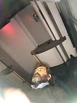 Necroforo live sex cam