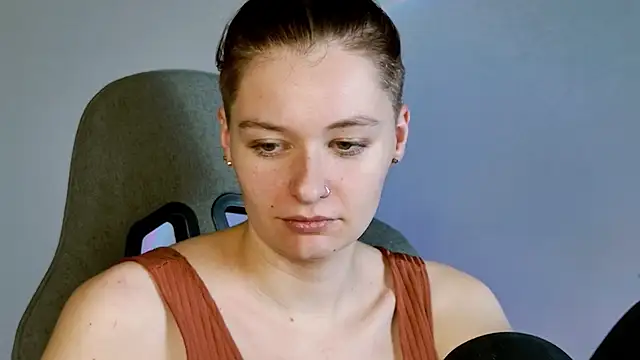 LadyLolipop_'s cam snapshot