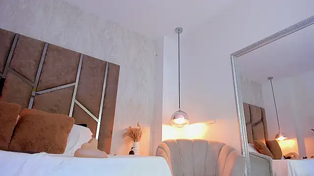 Martinaa_Jones_ live sex cam