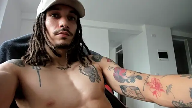 im_kamus_ live sex cam