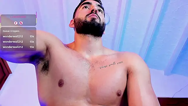 Joao_Batista_Oficial live sex cam