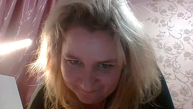 Jane_Dreams's cam snapshot