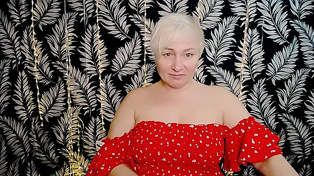 Olivia_playful live sex cam