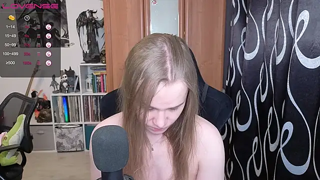 stellablondy live sex cam