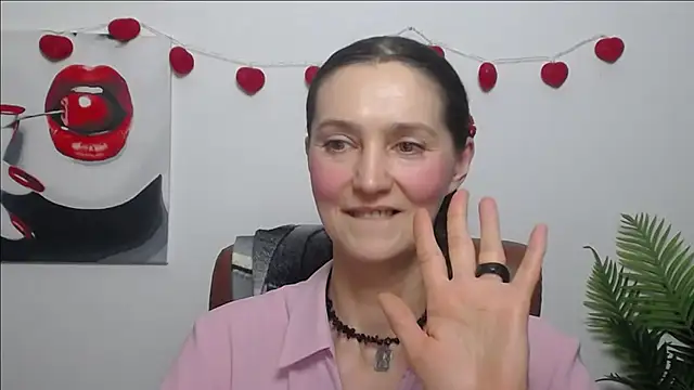 TayaFinch's cam snapshot