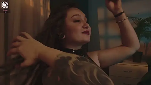 VortexProject live sex cam