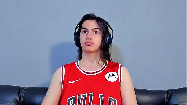 sky_link_ live sex cam