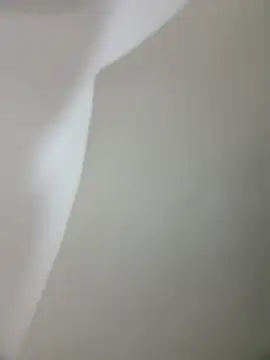 yakisikligenc live sex cam