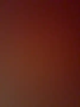 ArieliciousXXX live sex cam