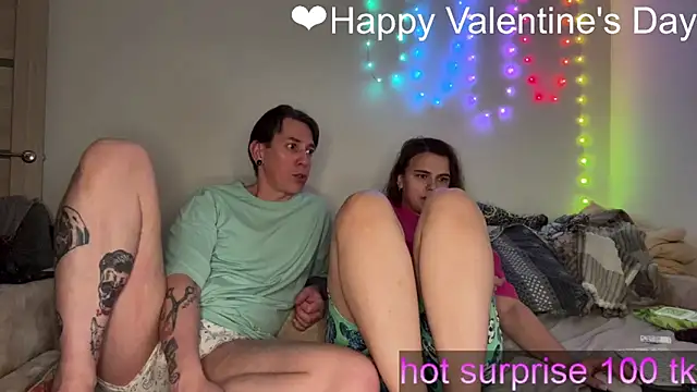 live_sexy live sex cam