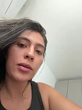 Sophie__Foxxx live sex cam