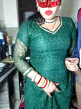 Heena-143 live sex cam