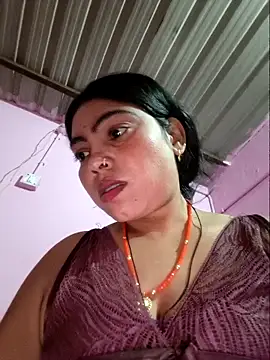 Jankisinghji live sex cam