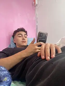 vanilla_Kush live sex cam