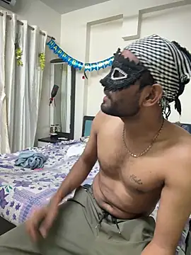 quzzy_fuck live sex cam