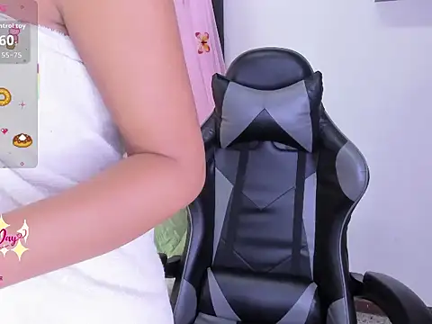 Amber_Edams's cam snapshot