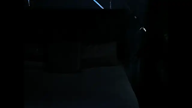 sasha_gracee_'s cam snapshot