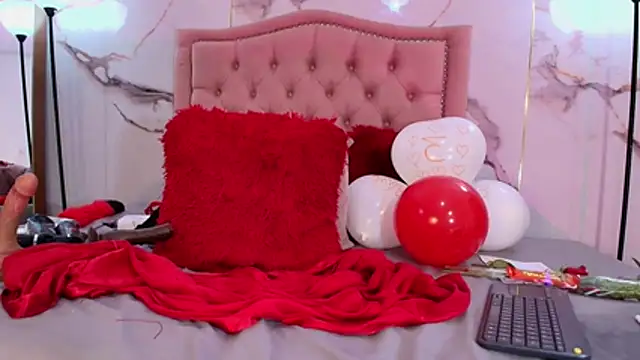 La_indiia live sex cam