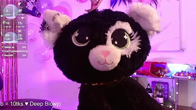 lil_candy77 live sex cam