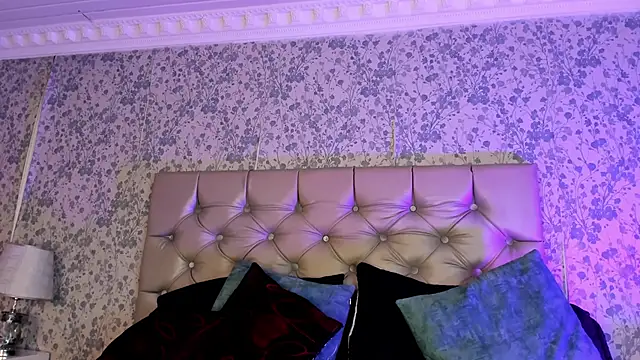 CloheBell's cam snapshot