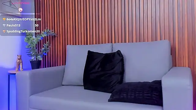 Alex_cute77 live sex cam