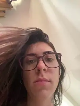 fer-nanda live sex cam