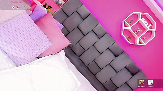 Keysprincess live sex cam