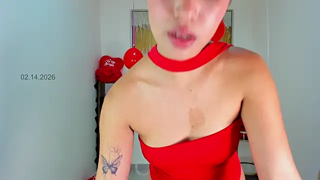 Emilia_harpper live sex cam