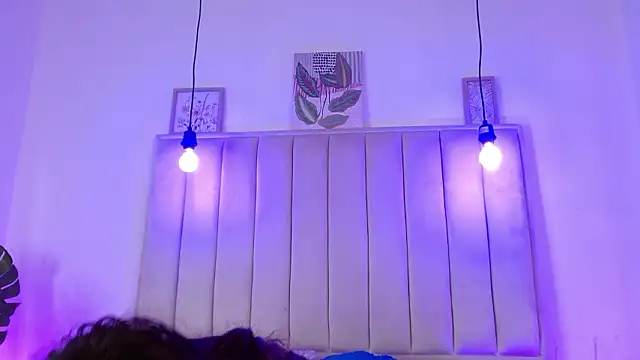 sex_rose_'s cam snapshot