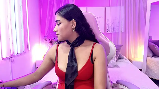 Mia_bm_'s cam snapshot