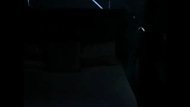 sasha_gracee_'s cam snapshot