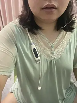 XIAXIA66's cam snapshot