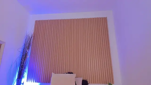 GenesisRuiz live sex cam