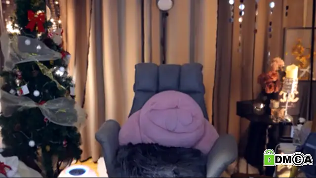 zhdhdbdkx live sex cam