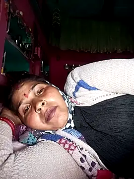 Rakhi_cut live sex cam